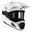 Leatt 8.5 ADV Helmet Kit