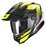 Scorpion ADF-9000 Helmet Graphics