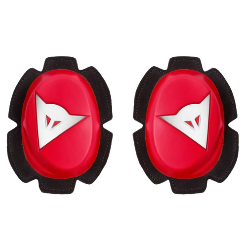 Dainese Pista Knee Sliders