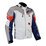 Leatt 7.5 ADV DriTour Jacket