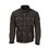 Merlin Edale Wax Cotton Jacket