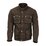 Merlin Edale Wax Cotton Jacket