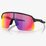 Oakley Sutro Lite MotoGP™ Sunglasses - Matte Black Frame with PRIZM Road Lens