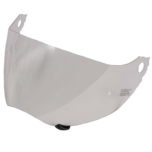 Shoei C49 Visor