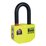 Oxford Boss Alarm Disc Lock