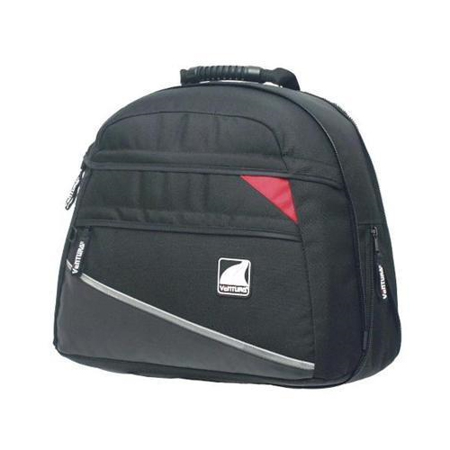 VENTURA Aero Delta VII Expandable Rack Bag