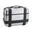 Givi Trekker Monokey 33L Top Box / Pannier