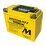 MOTOBATT MBTX4U Battery