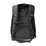 OGIO No Drag Mach 1 Backpack