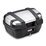 Givi Trekker Monokey 52L Top Box - Silver