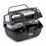 Givi Trekker Monokey 52L Top Box - Silver