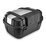 Givi Trekker Monokey 52L Top Box - Silver