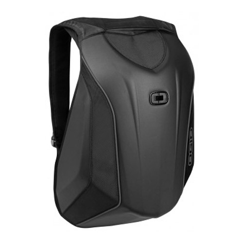 OGIO No Drag Mach 3 Backpack