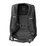 OGIO No Drag Mach 3 Backpack