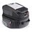 GIVI XS306 Tanklock Tank Bag 25L