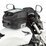 GIVI XS306 Tanklock Tank Bag 25L