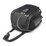 GIVI XS307 15L XStream Tanklock Tank Bag