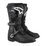 Alpinestars Toucan Boots