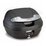 Givi E340 Monolock 34L Top Box