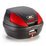 Givi E370 Monolock 39L Top Box