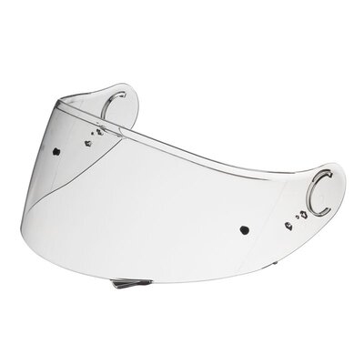 Shoei CNS-1 Visor fits GT-AIR/GT-AIR2/NEOTEC-Motomail - New Zealands Motorcycle Superstore