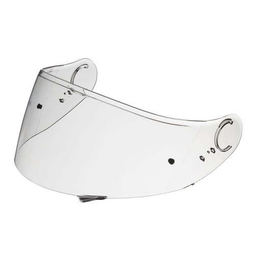 Shoei CNS-1 Pinlock-Ready Visor