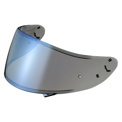 Shoei CWR-1 Spectra Visor fits RYD/NXR/X-SPIRIT 3-Motomail - New Zealands Motorcycle Superstore