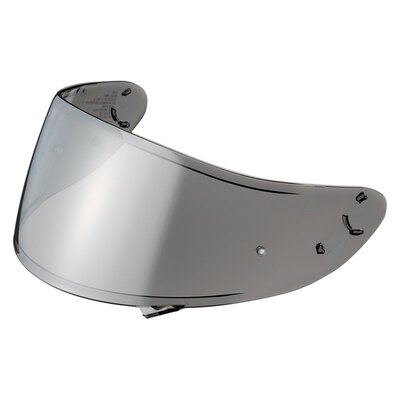 Shoei CWR-1 Spectra Visor fits RYD/NXR/X-SPIRIT 3-Motomail - New Zealands Motorcycle Superstore