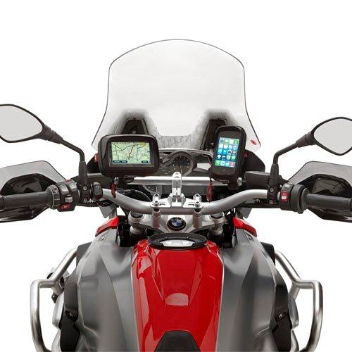 Givi S900A Smart Bar