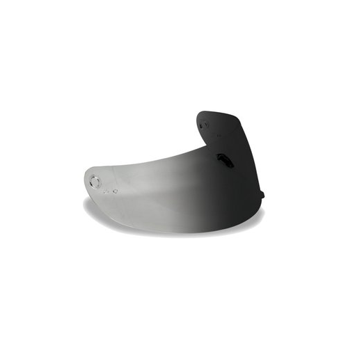 Bell Photochromatic Visor