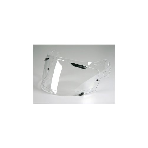 Arai Max Vision Visor Corsair-V / RX-Q / Vector2