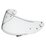 Shoei CWR-1 Visor