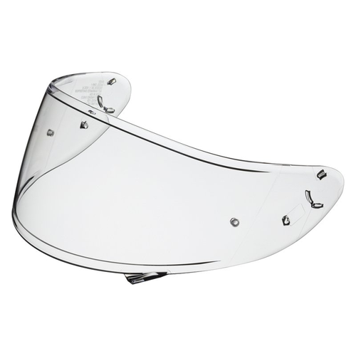 Shoei CWR-1 Visor