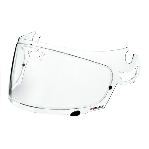 Arai SAI Max Vision Pinlock Insert