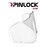 Arai Pinlock XD-4 and Tour-X