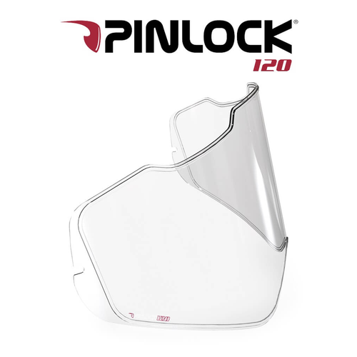 Arai Pinlock XD-4 and Tour-X