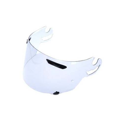 Arai SAL Visor for RX7 / NR3 / Quantum