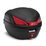 Givi B27 Monolock 27L Top Box