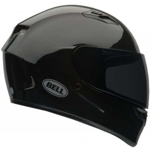 Bell Qualifier Helmet