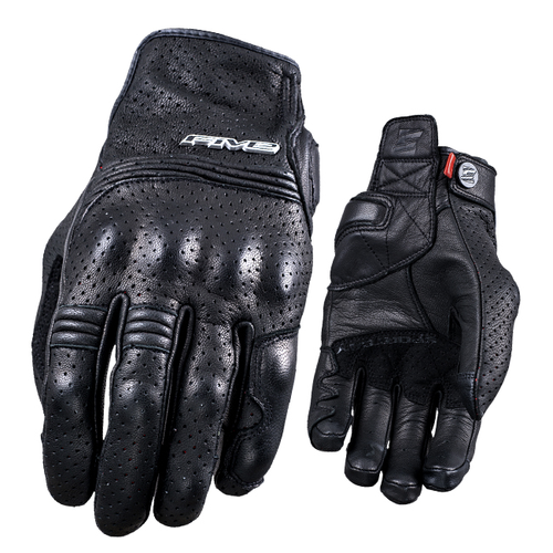 Five Sport City Gloves