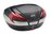 Givi V56 Maxia 4 56L Top Box