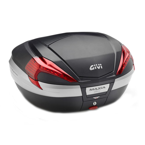 Givi V56 Maxia 4 56L Top Box