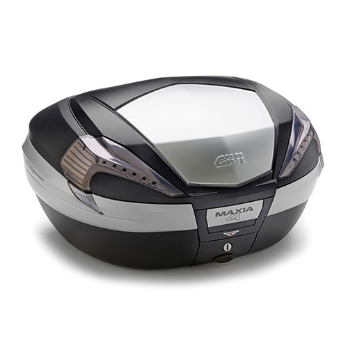 Givi V56 Maxia 4 56L Top Box