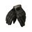 Dainese Blackjack Gloves