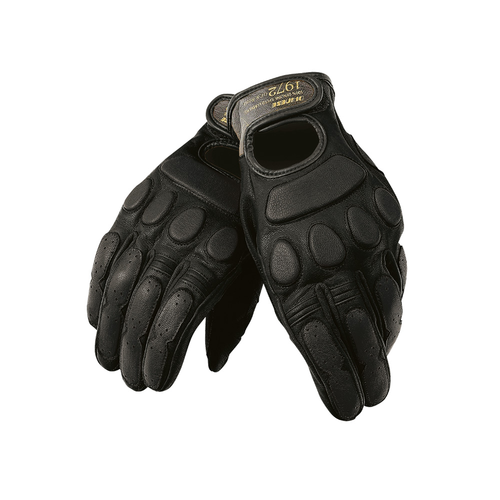 Dainese Blackjack Gloves