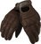 Dainese Blackjack Gloves