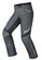 Dririder Nordic 2 Pants - Short