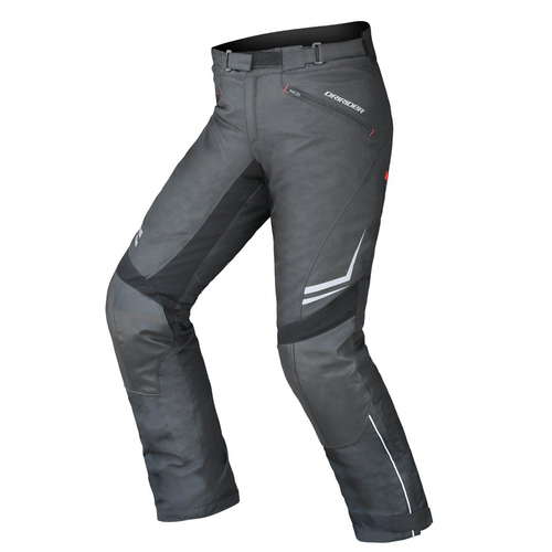 Dririder Nordic 2 Pants - Short