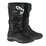 Alpinestars Corozal Adventure Boot