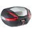 Givi V47 Monokey 47L Top Box